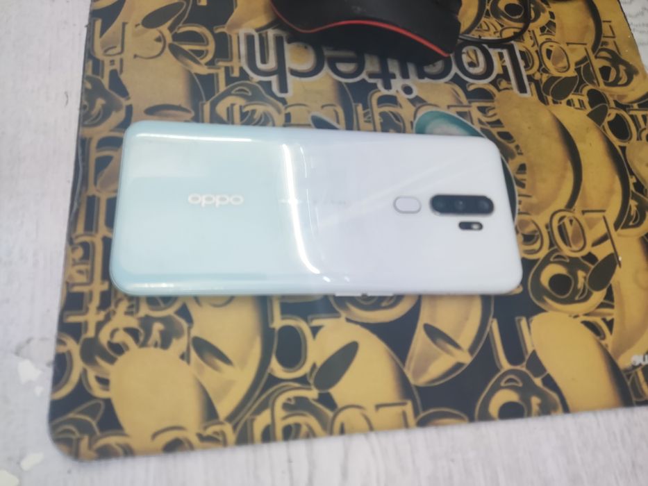 Оппо а5 2020 за 40000