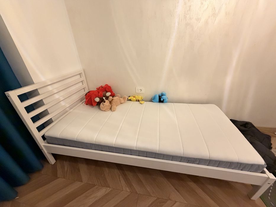 Mobila copii cu garantie