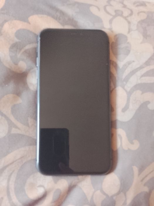 Iphone 11 сатылады