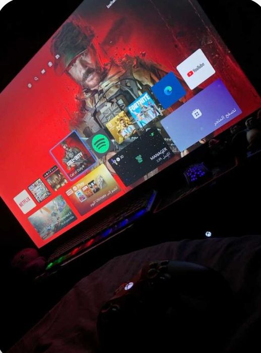 Аренда PS4|PS5 Прокат Пс5 Sony Playstation 4 Ps4 Ps5 плэйстэйшн.