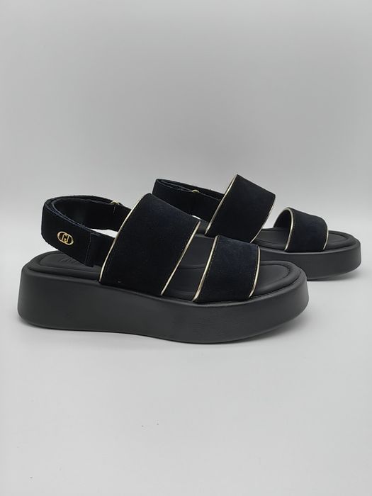 LIU JO AMBER 01 Сандали