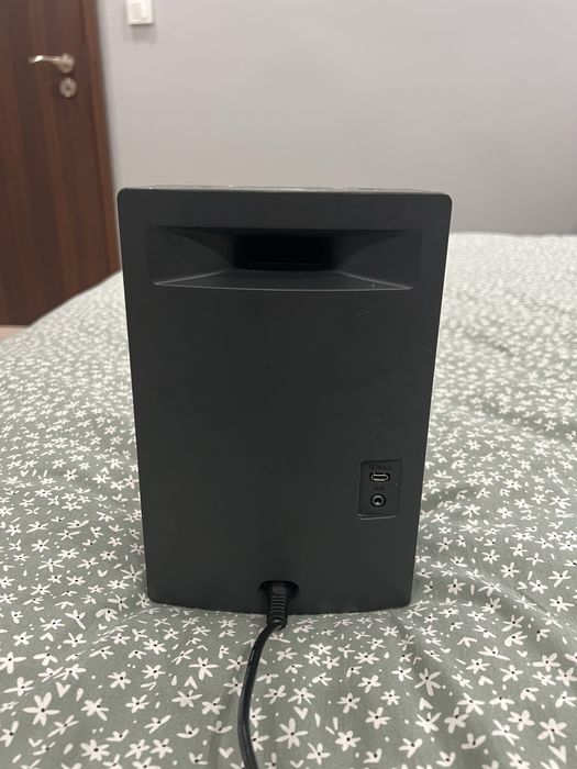 Bose  SoundTouch 10 wireless music system