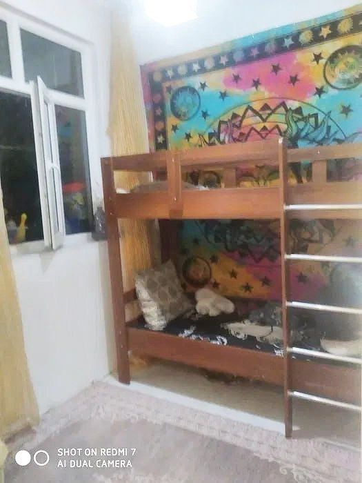 Arenda srocni beramz