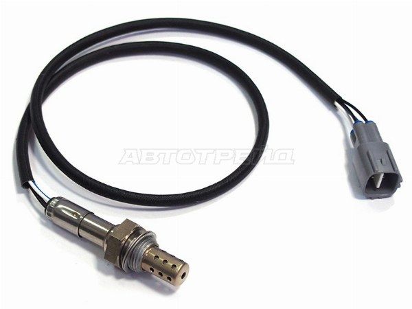 Датчик кислородный Toyota Altezza