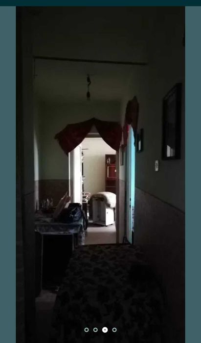 Apartament de vânzare Ghelari, județul Hunedoara