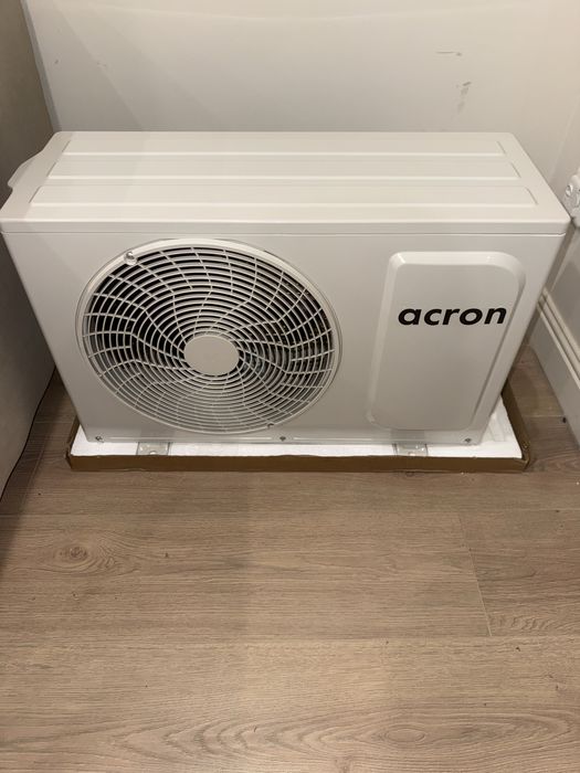 Кондиционер Acron CSH - 07 DO