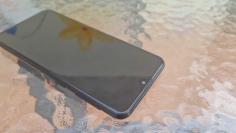Samsung Galaxy A20e, in stare buna