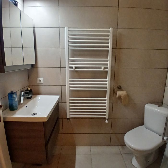 Închiriez apartament Centru