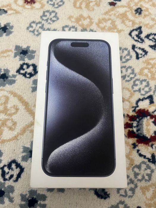 15про акб 81 256гб