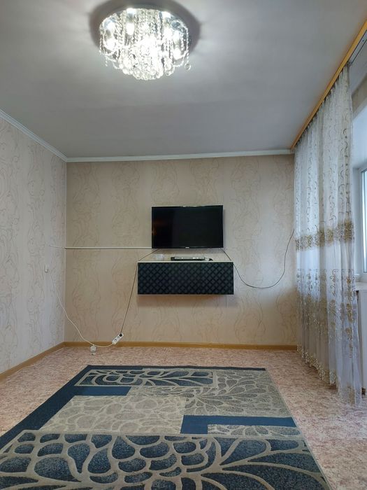 Сдам в аренду 2-х комн. квартиру