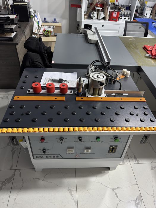 Мебельные оборудования станки двухпилка ровер кромка арра rover станок