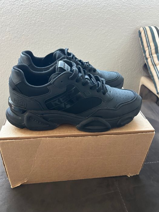 Мъжки Сникърс Replay