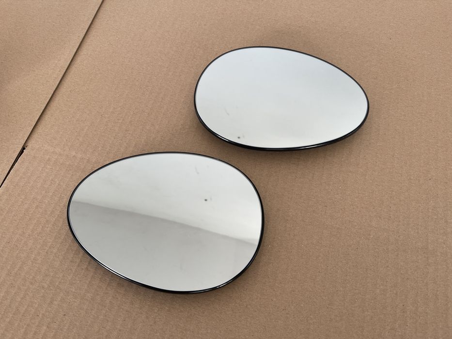 Oglinda MINI COOPER S one Countryman S paceman oglinzi club man