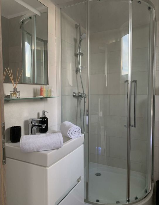 Apartamente regim hotelier în zona Palas Iași | Modern și central
