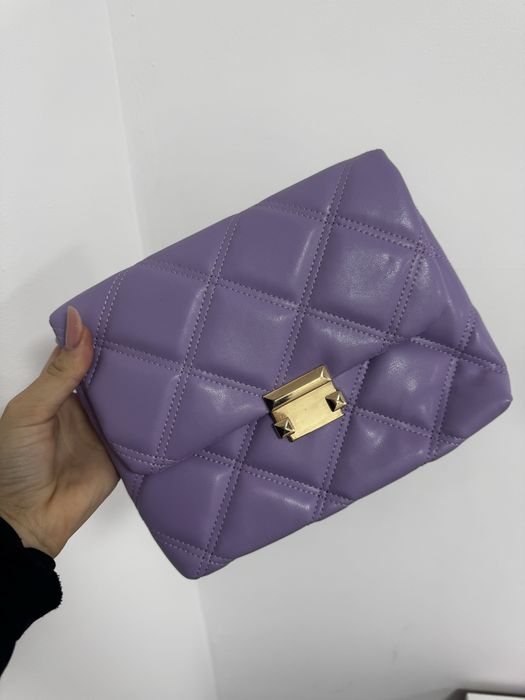 Женские сумки новые