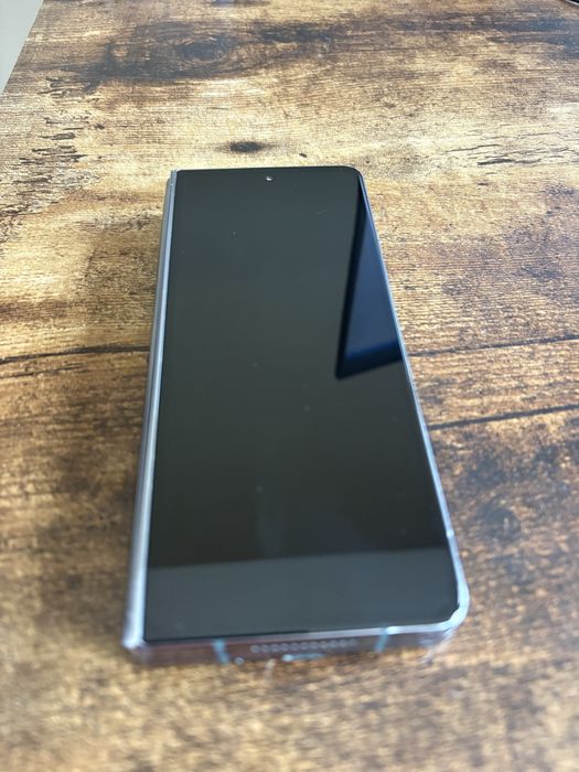 Samsung Galaxy Z Fold 4 256 GB