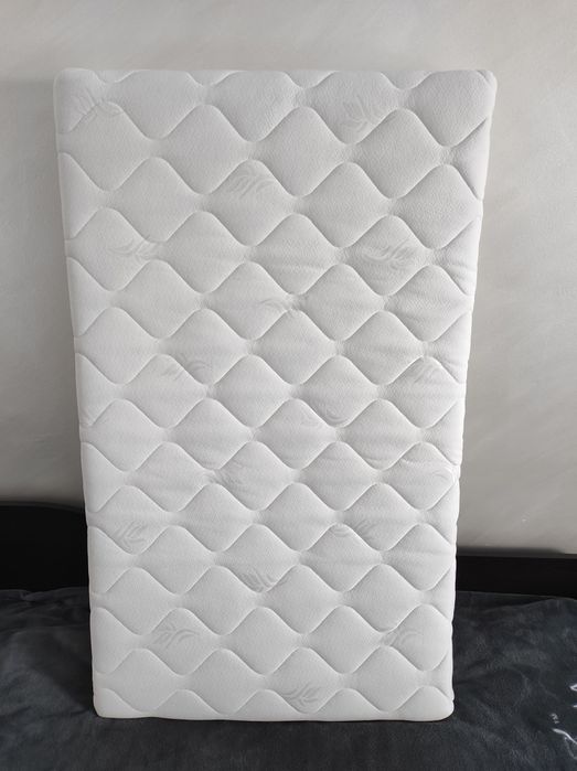 Детски матрак 120/60/12 кокос