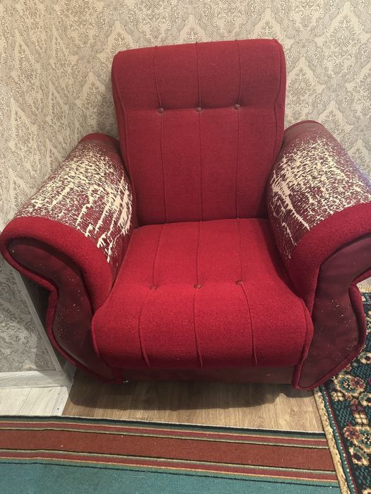 Мебиль диван