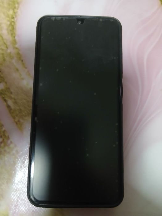 Samsung galaxy a05s 23года