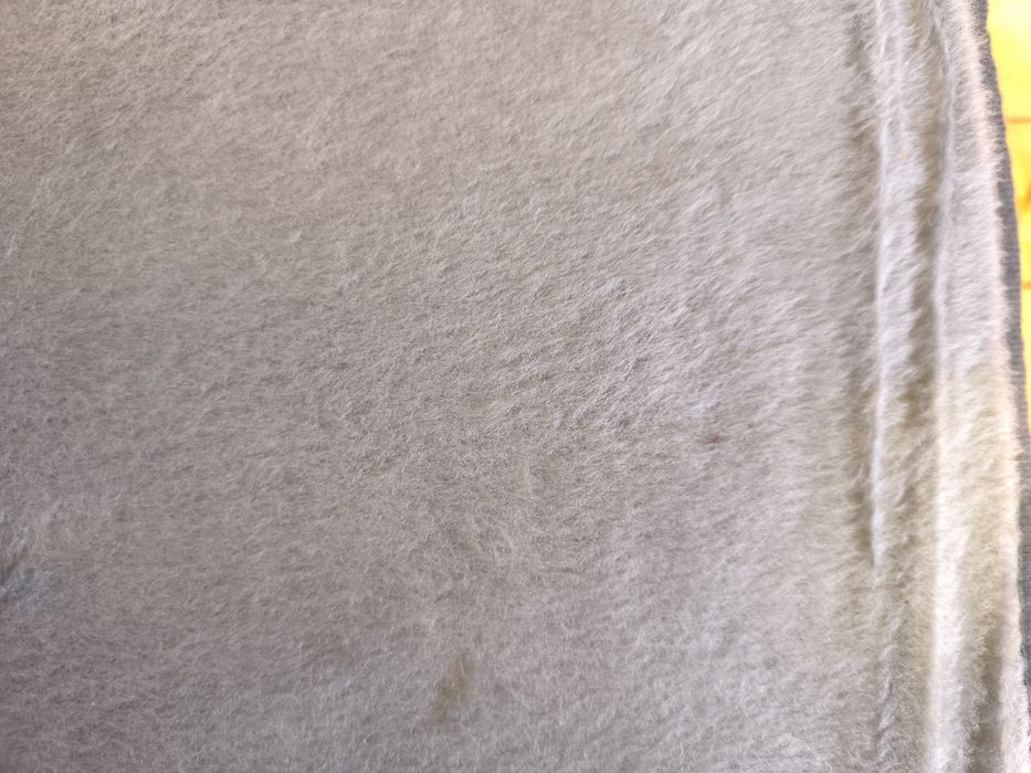 Загряващо одеяло НОВО!