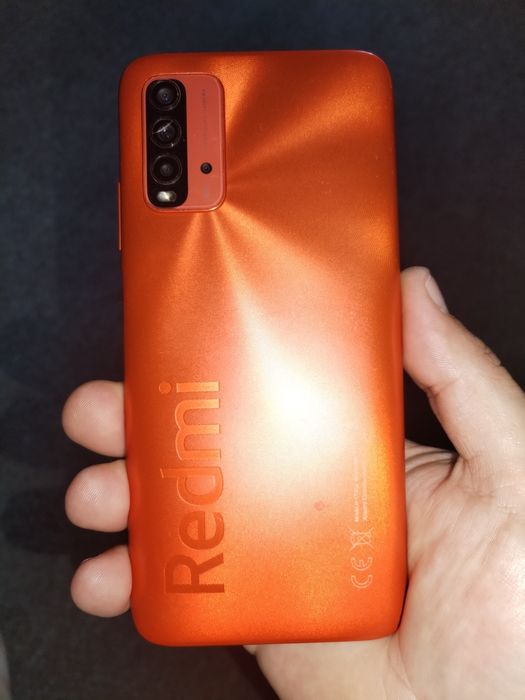 Продам Redmi 9т продам