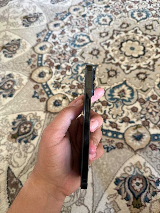 Iphone 14 Pro Max 256 SIM