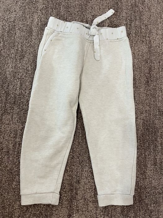 Дънки и панталони Guess 18-24м.