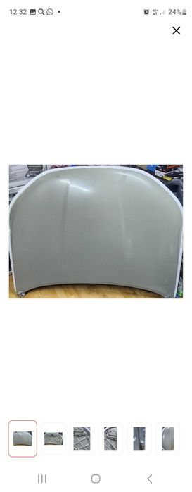 Haval Jolion сниженные цены