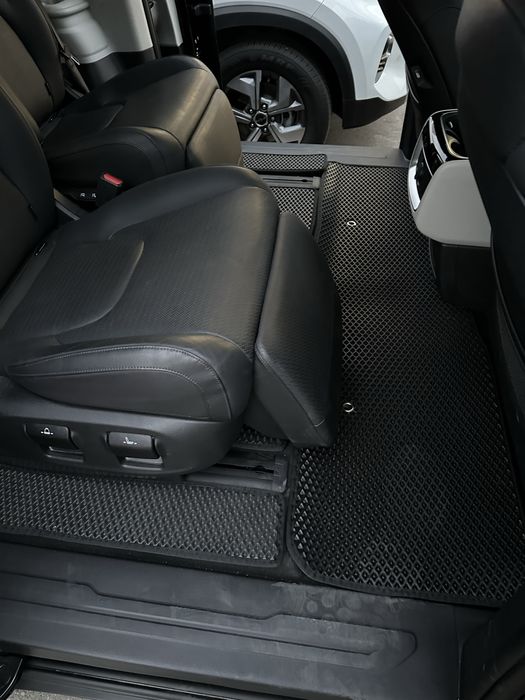 Kovriki Evakor, Kovriki ASIA EVA, Ева Полики. Коврики ASIA EVA