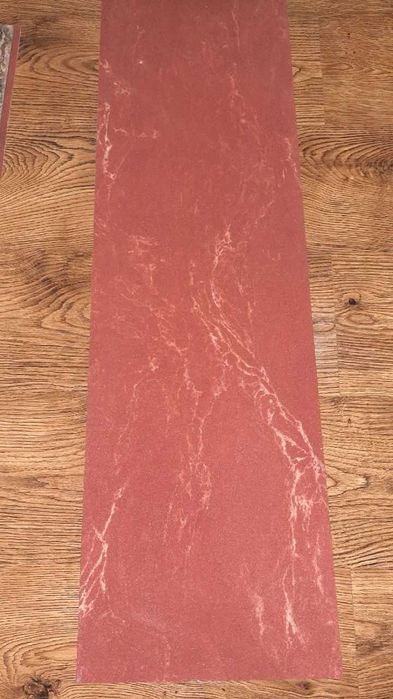 Гибкий камень Германский технологии