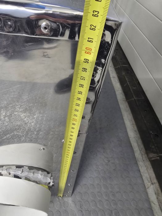 Чадър за аспирация