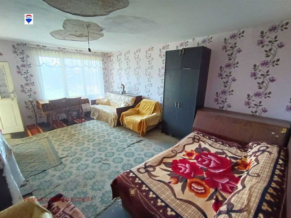 Продава се Къща в с. Обретеник, Област Русе - 80 кв.м за 212 €/кв.м - Снимка #4