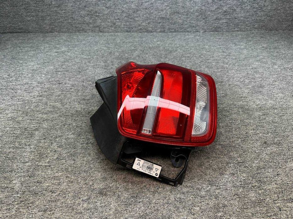 Stop dreapta BMW SERIA 1 F20