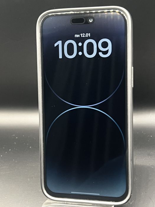 Iphone 14 PRO Max 128GB