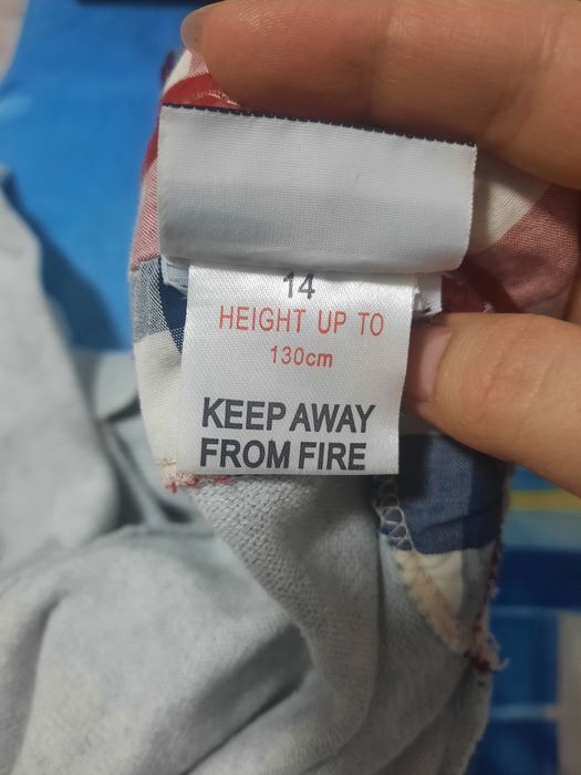 Продам кофточку на мальчика