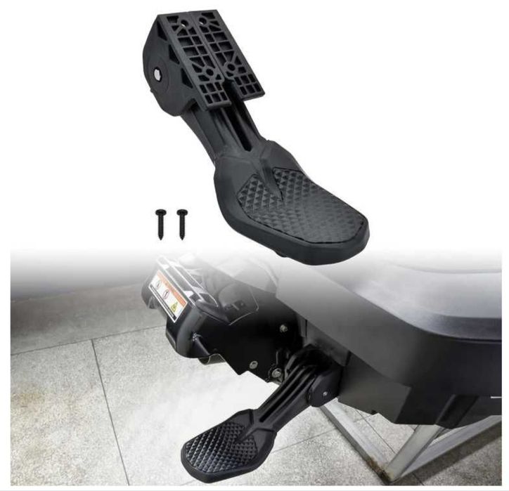 Степенка  за SEA-DOO SPARK