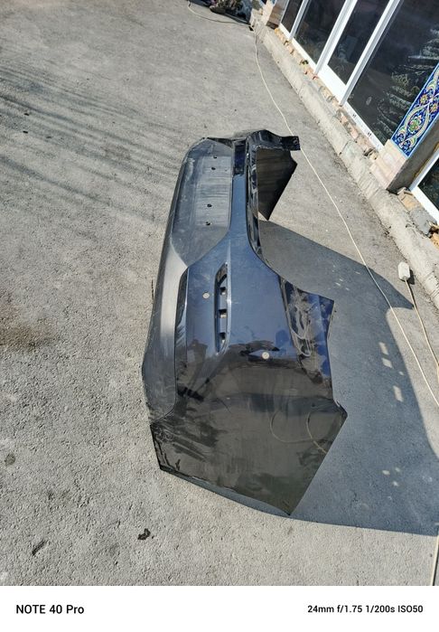 Оникс пример 6ни орка буфери сотилади 600,000сум