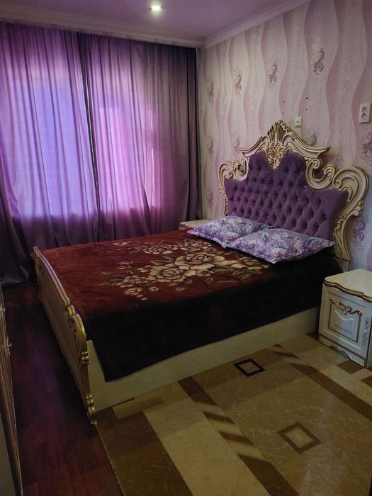 Ijaraga uy chirchiq shahri