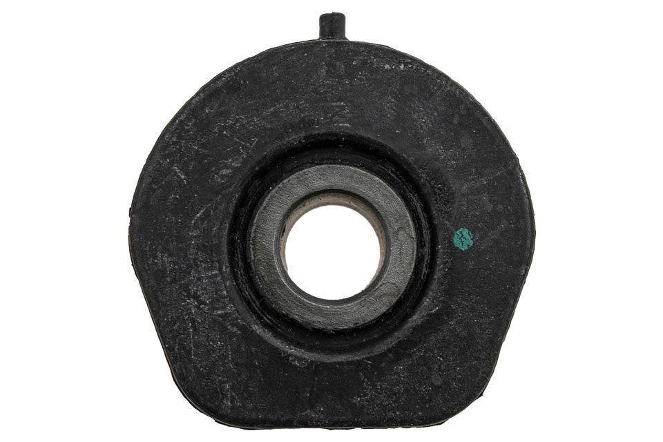 Bucsa Honda Civic Ej, Ek 1996-2001, Cr-V 1997-2001, Brat suspensie Inferior fata Spate, NTY ZTP-HD-010B