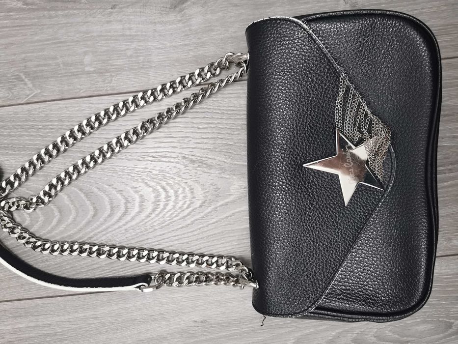 Geanta Pierre Cardin