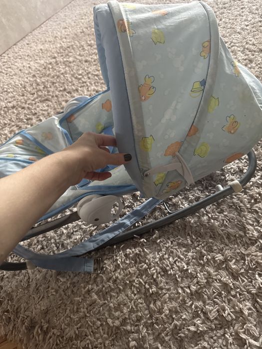 Отдам бесплатно