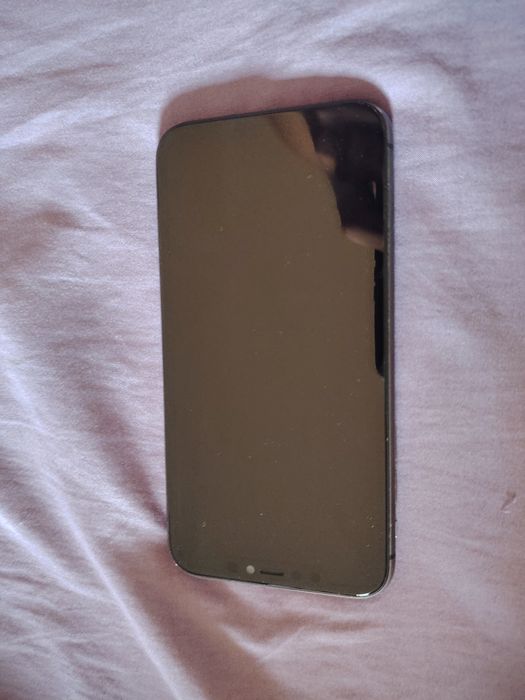 iPhone 11 de vânzare