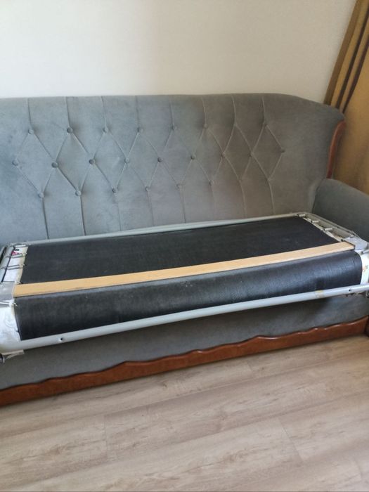 Раскладной диван Срочно!!!