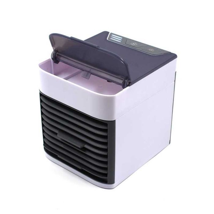 МИНИ КОНДИЦИОНEР
Айнан сиз қидираётган кичик мўжиза.