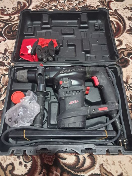 Прифаратор сотилади епа