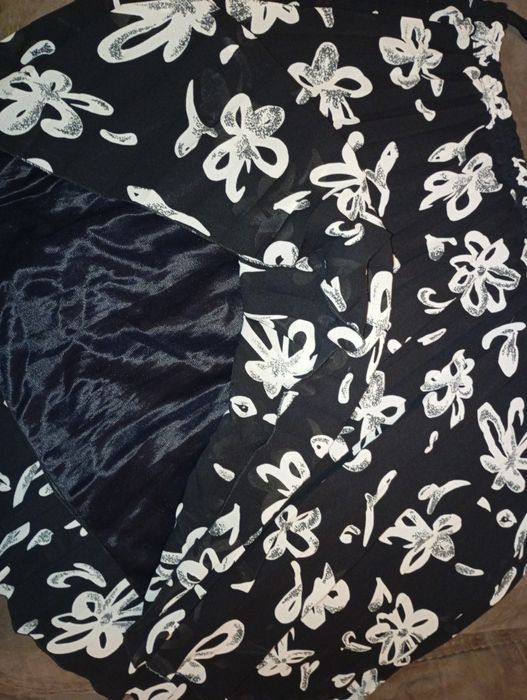 Пола размер S / M