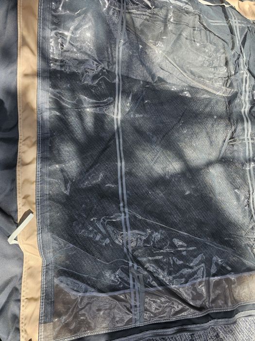 Форселт Peak 900см