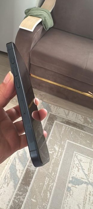 iPhone 15 pro сатылады срочно