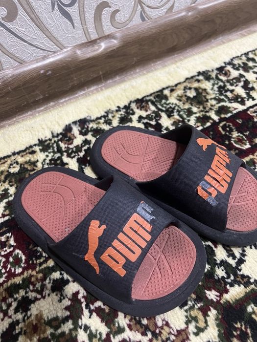 Tapchka yozgi sifatli.