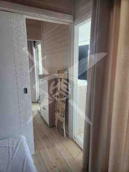 Продава се Къща в Черноморец - 80 кв.м за 415 €/кв.м - Снимка #2
